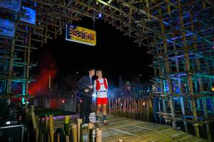 BIB: 3111, 110, 200
                            <button type="button" onclick="openModal(19204881)" class="btn btn-primary btn-sm float-right btn-popup" data-toggle="modal" data-target=".modal-high-quality">
                        <i class="fas fa-shopping-cart"></i> Add to Cart
                    </button>
                                            <button type="button" onclick="isThisMe(19204881, true)" class="btn btn-success btn-sm float-right btn-popup btn-isme hidden" data-toggle="tooltip" data-placement="bottom" title="นี่คือรูปของคุณใช่ไหม คลิกที่นี่เพื่อเอาเข้าอัลบั้ม">
                        <i class="fas fa-plus"></i> Add to album
                    </button>
                    <button type="button" onclick="isThisMe(19204881, false)" class="btn btn-warning btn-sm float-right btn-popup btn-isnotme hidden">
                        <i class="fas fa-ban"></i> Remove from album
                    </button>